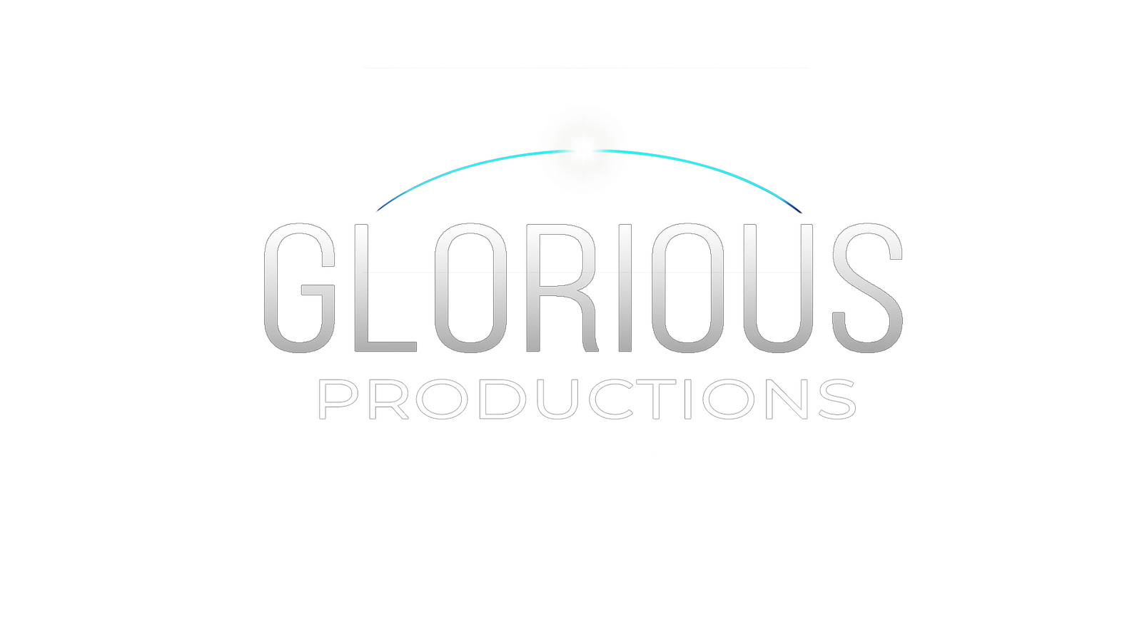 Resume Reel