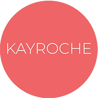 Kayroche